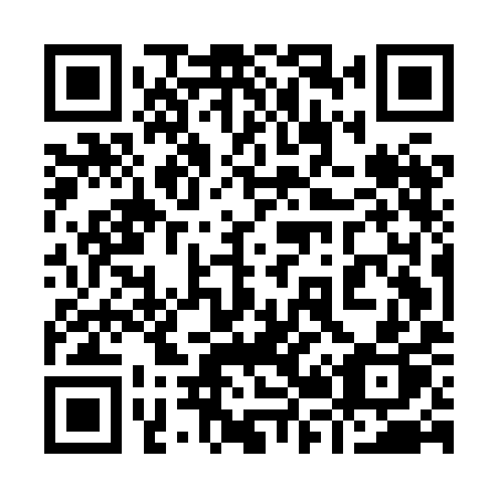 QR code for 925HIP