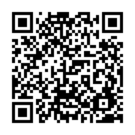 QR code for 925HWF