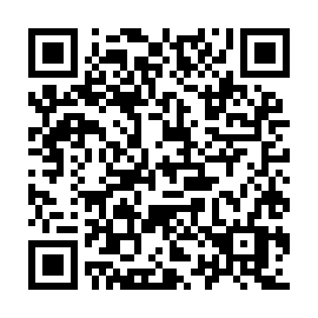 QR code for 925IHV