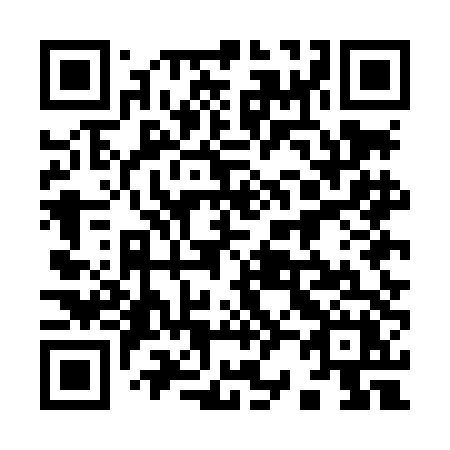 QR code for plate 925 LDX