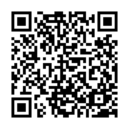 QR code for 925LYW