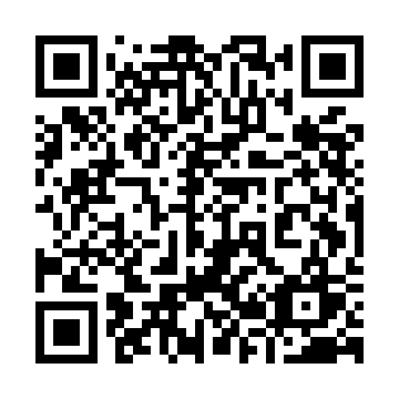QR code for plate 925 MCW