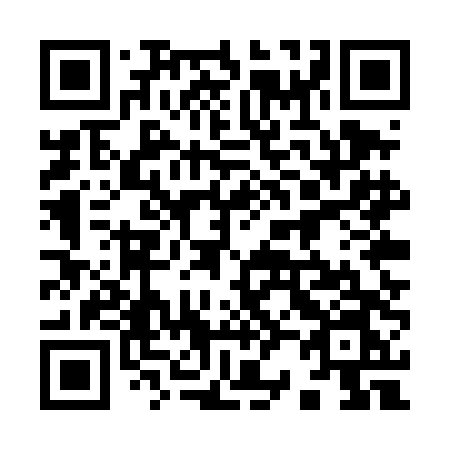 QR code for 925TDN