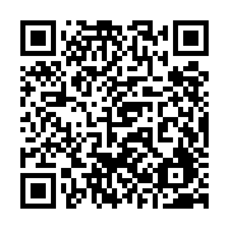 QR code for 925UJF