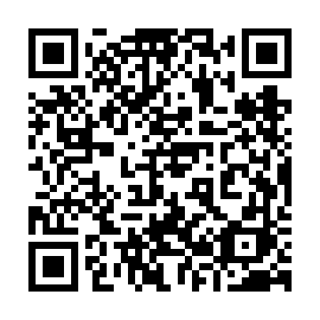 QR code for 925VFH