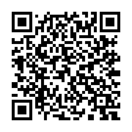 QR code for 925XFQ