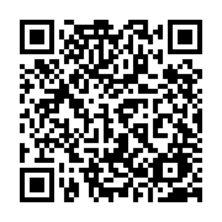 QR code for 926 AOG
