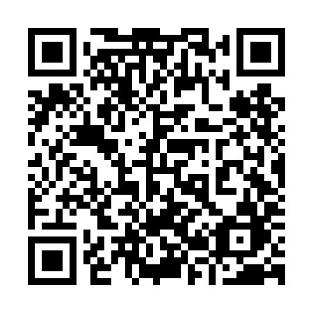 QR code for 926 DIB