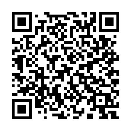 QR code for 926 EUP