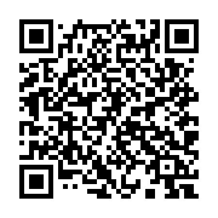 QR code for 926 EXC