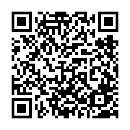 QR code for 926 FDV