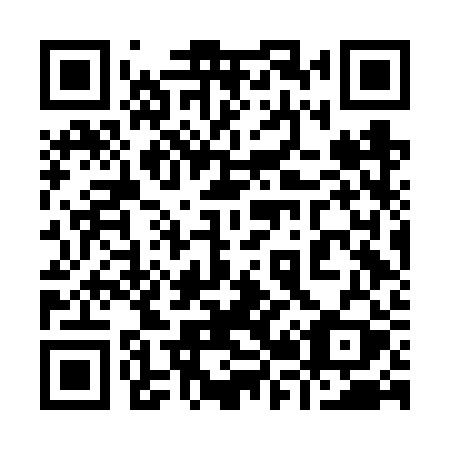 QR code for 926 FRY