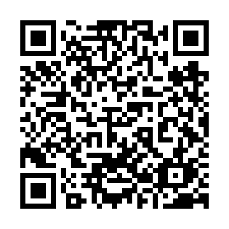 QR code for 926 FSL