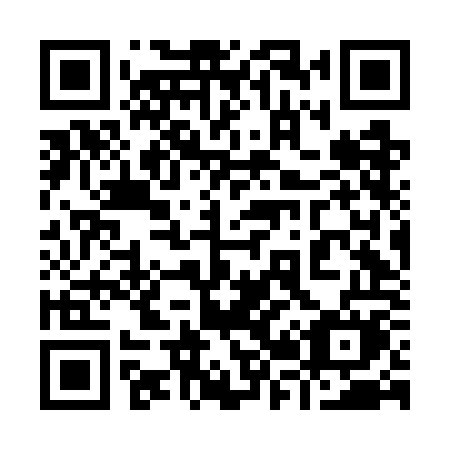 QR code for 926 GOM