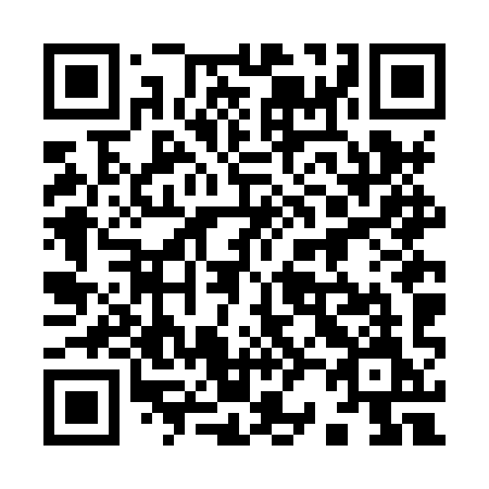 QR code for 926 HYM