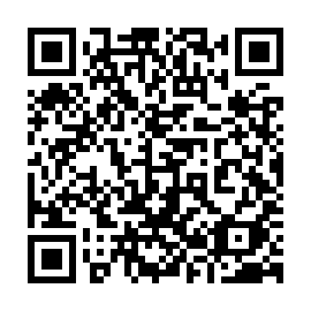 QR code for 926 KYI