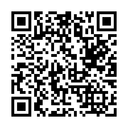 QR code for 926 LMF