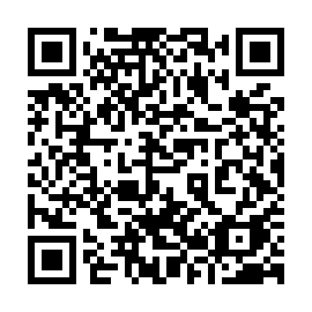 QR code for 926 MQA