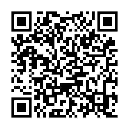 QR code for 926 OBK