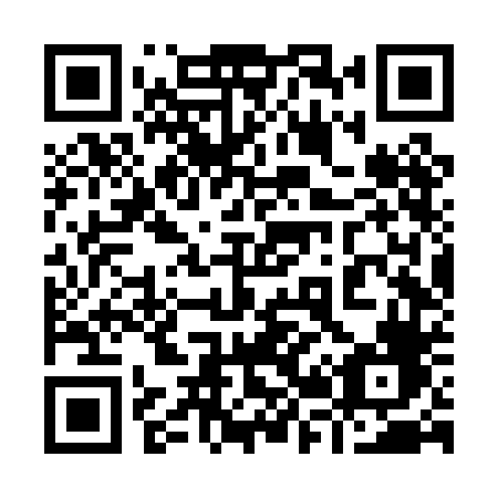 QR code for 926 PDF