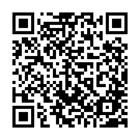 QR code for 926 QLO