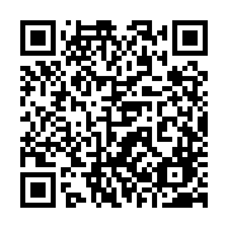QR code for 926 QTD