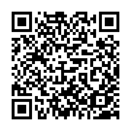 QR code for 926 QXP