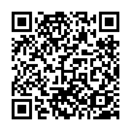 QR code for 926 RCP