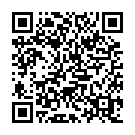 QR code for 926 RKH