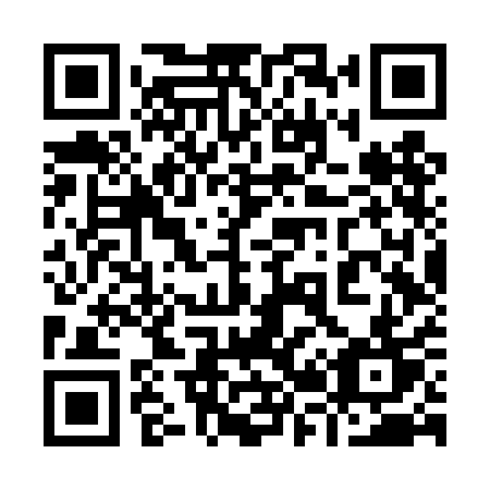 QR code for 926 TAT