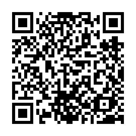 QR code for 926 VJH