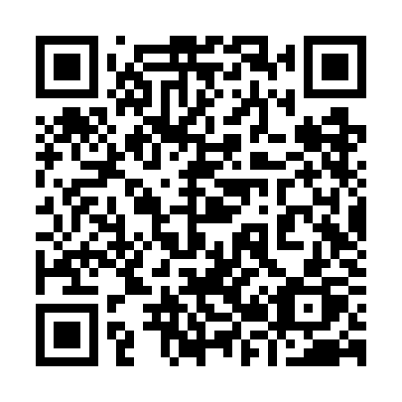 QR code for 926 WKP