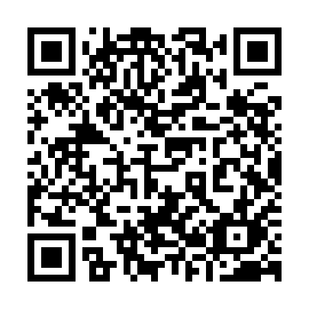 QR code for 926 YAL
