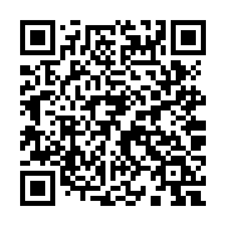 QR code for 926 ZJL