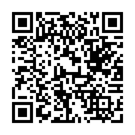 QR code for 926FVR