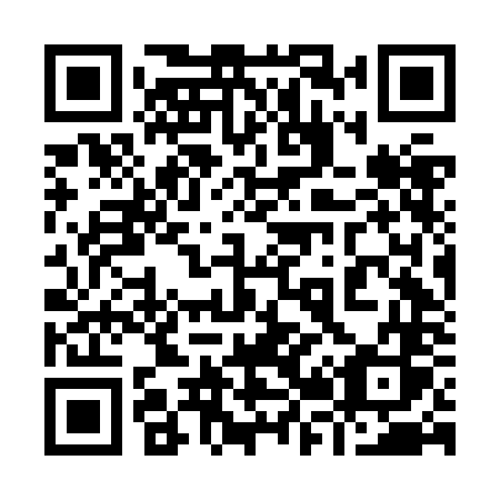 QR code for 926JNS