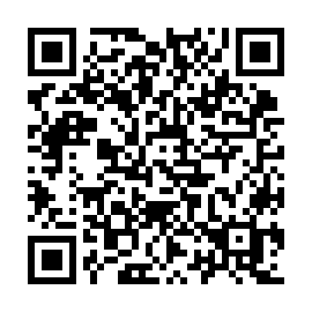 QR code for 926KOH