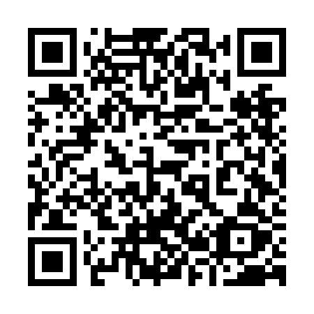 QR code for 926NBZ