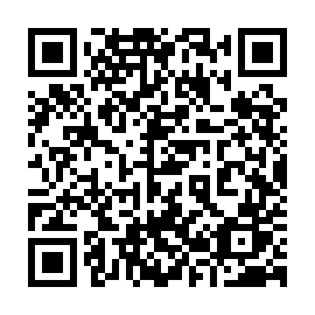 QR code for 926QER