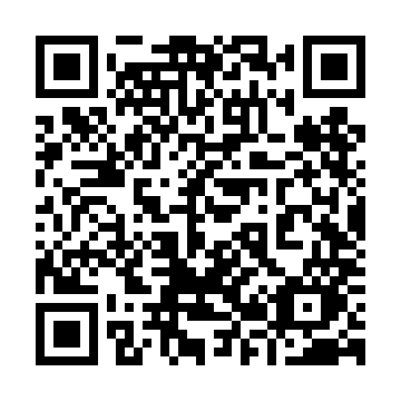 QR code for 926TMO