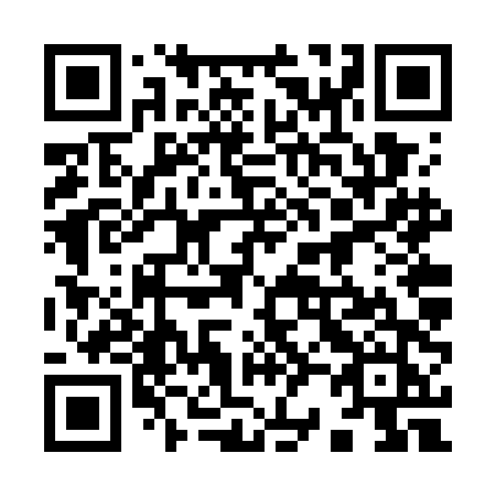 QR code for 926WDJ