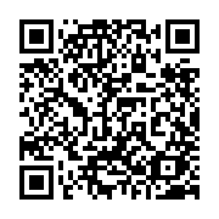 QR code for 926ZMK