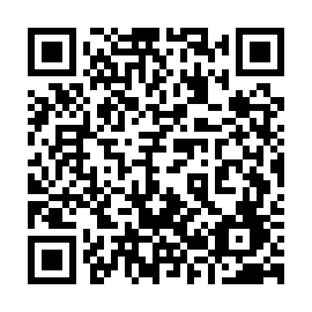 QR code for 927 AWF