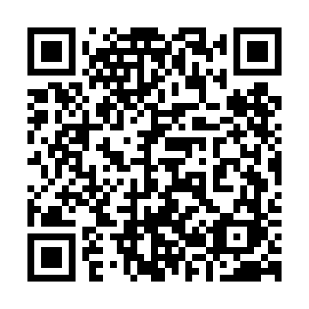 QR code for 927 DFK