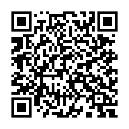 QR code for 927 DHC