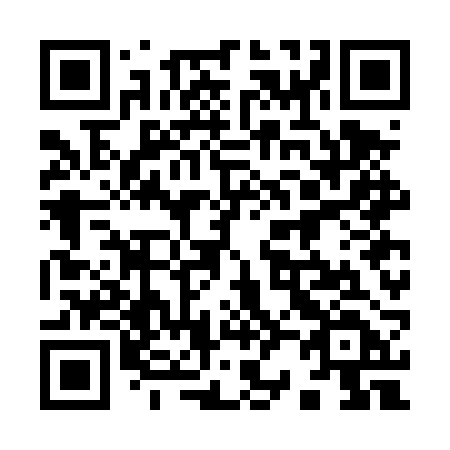 QR code for 927 DRD
