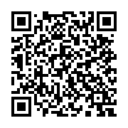 QR code for 927 DRY