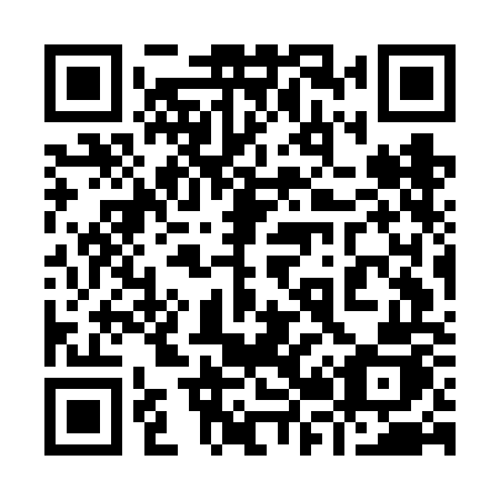 QR code for 927 FOJ