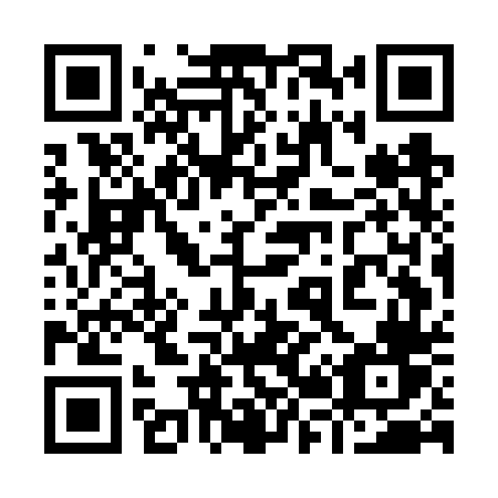 QR code for 927 FTV