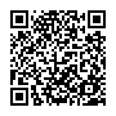 QR code for 927 GPN